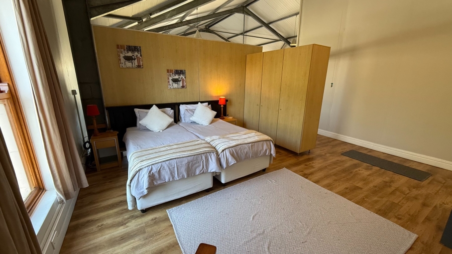 To Let 2 Bedroom Property for Rent in Knysna Central Western Cape